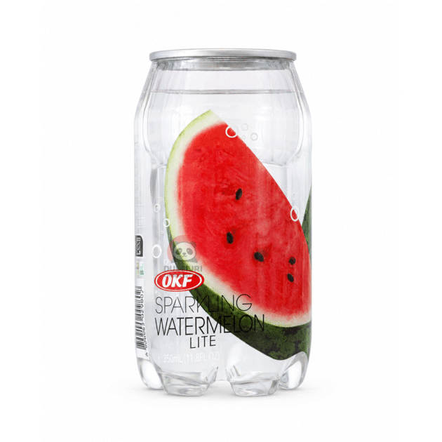 OKF Sparkling Watermelon Lite